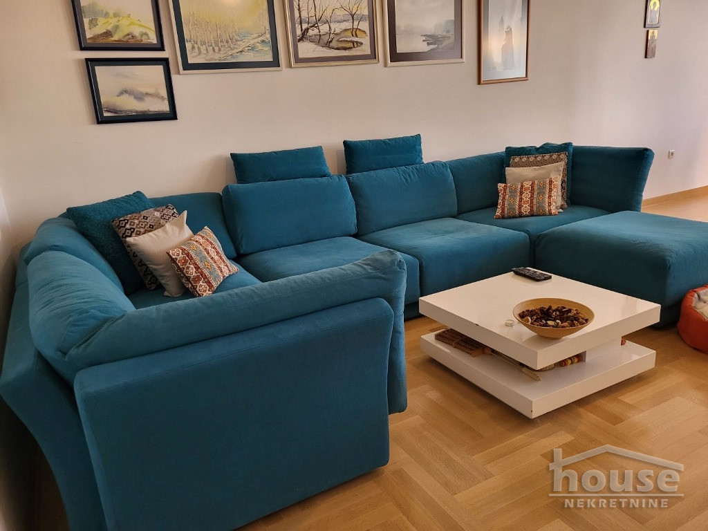 Stan Prodaja Novi Sad Stan Prodaja Novi Sad 104 m2