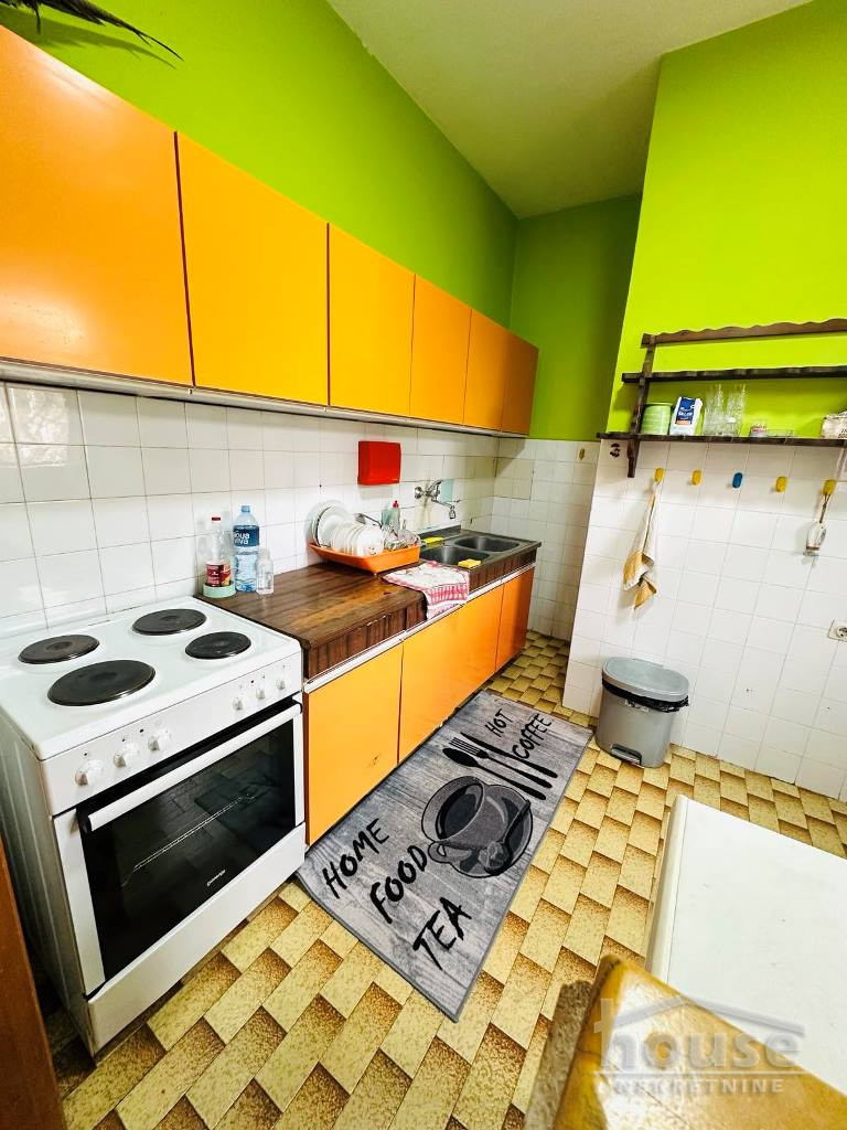 Stan Prodaja Novi Sad Stan Prodaja Novi Sad 152 m2