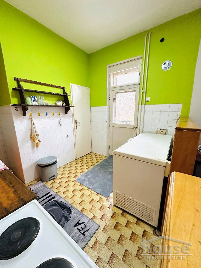Stan Prodaja Novi Sad Stan Prodaja Novi Sad 152 m2
