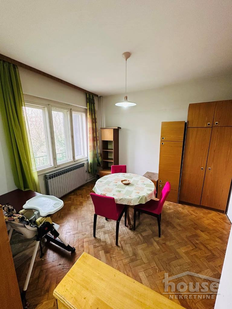 stanovi-4-re-centar-1063270-pkjmg Četvorosoban stan na prodaju, Centar, Novi Sad, 152m², 2. sprat, 500.990 €