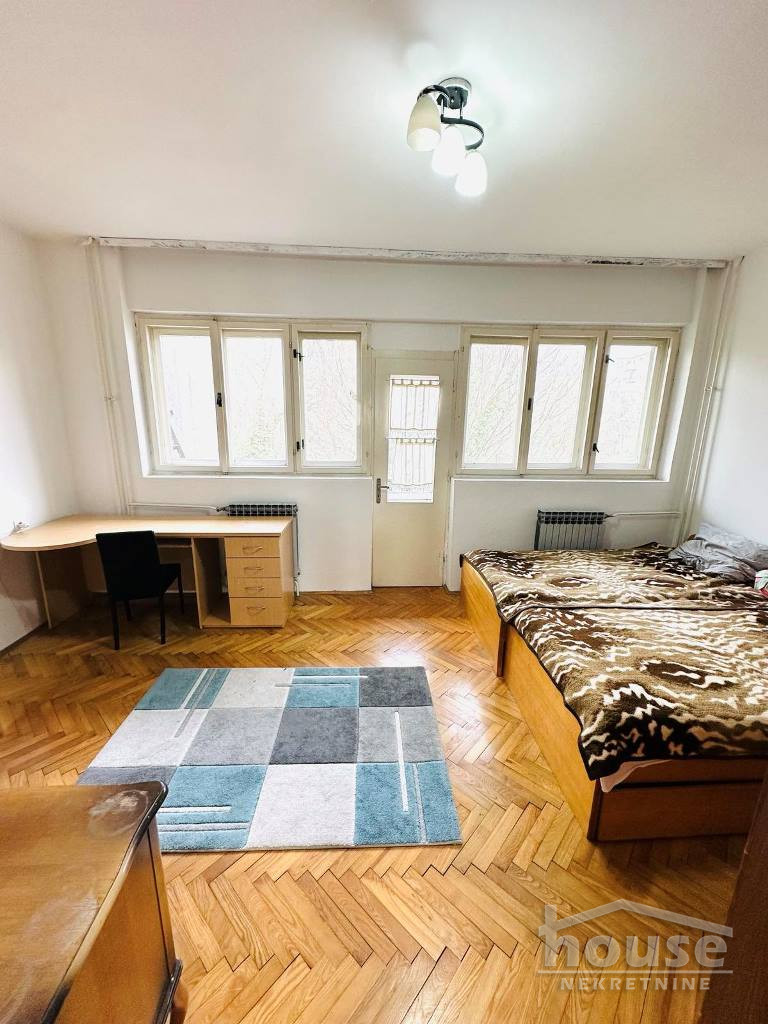 Stan Prodaja Novi Sad Stan Prodaja Novi Sad 152 m2