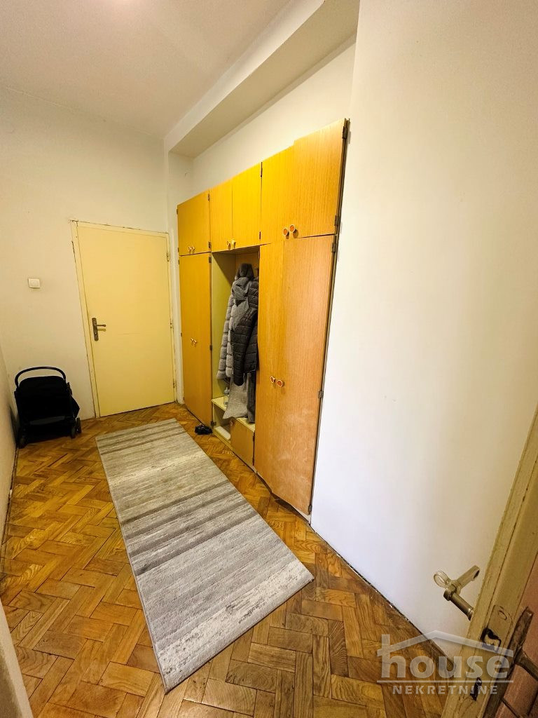 stanovi-4-re-centar-1063270-xgwz4 Četvorosoban stan na prodaju, Centar, Novi Sad, 152m², 2. sprat, 500.990 €