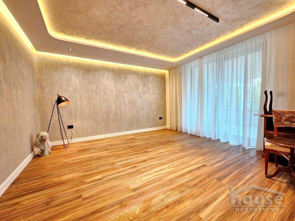 Stan Prodaja Novi Sad Stan Prodaja Novi Sad 119 m2