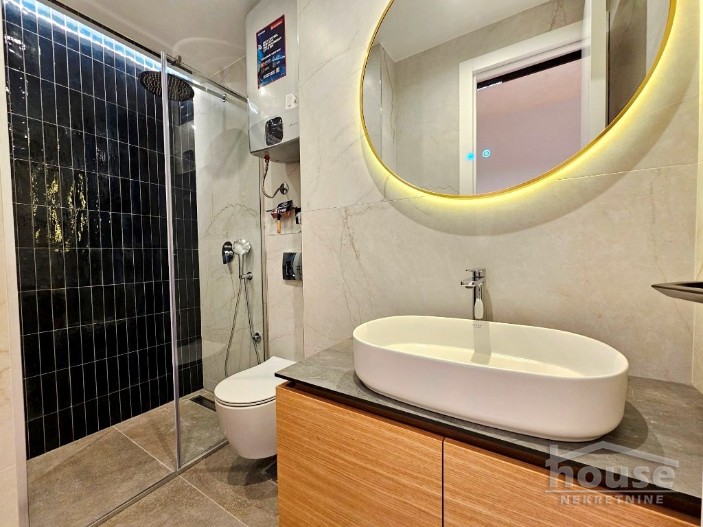 Stan Prodaja Novi Sad Stan Prodaja Novi Sad 119 m2