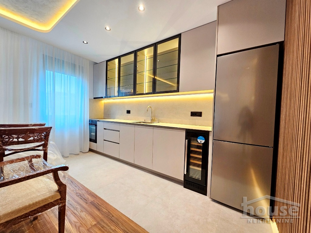 Stan Prodaja Novi Sad Stan Prodaja Novi Sad 119 m2