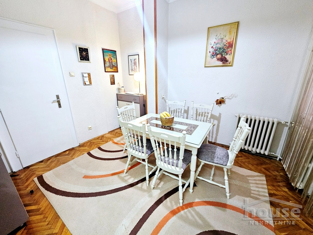 Stan Prodaja Novi Sad Stan Prodaja Novi Sad 98 m2
