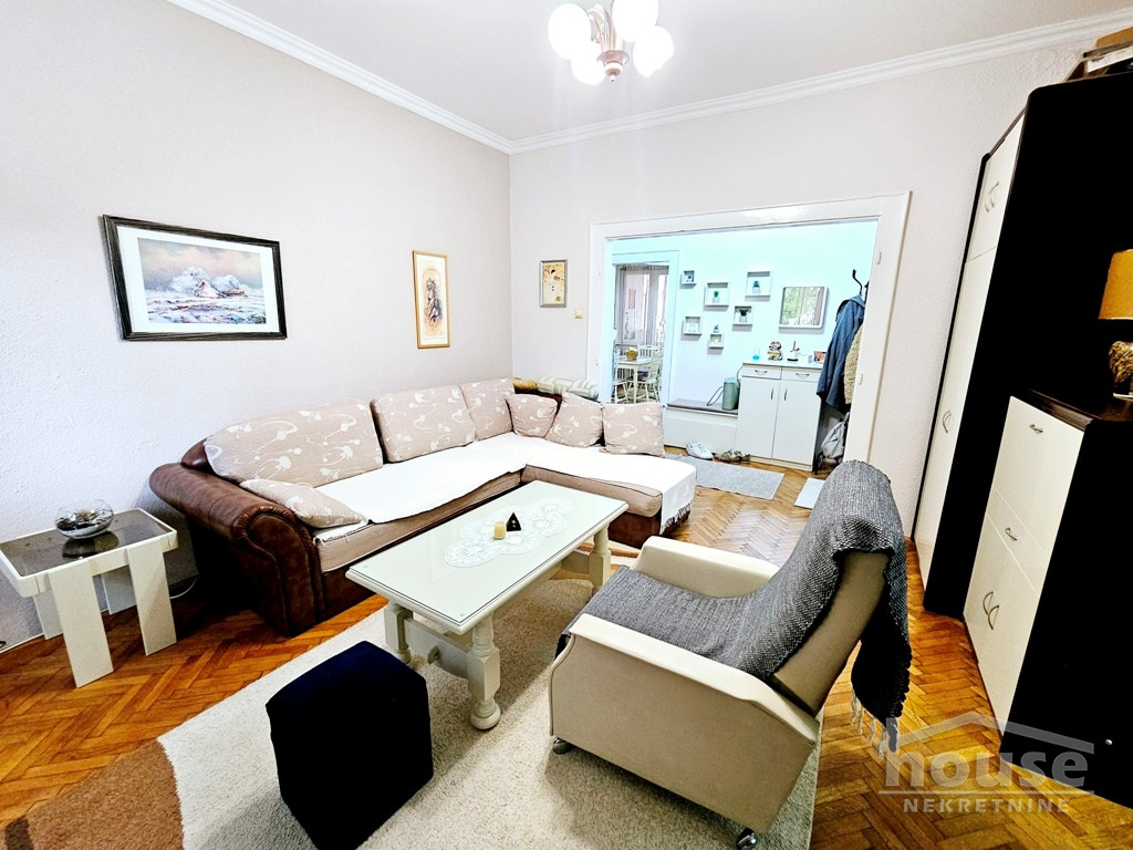 Stan Prodaja Novi Sad Stan Prodaja Novi Sad 98 m2