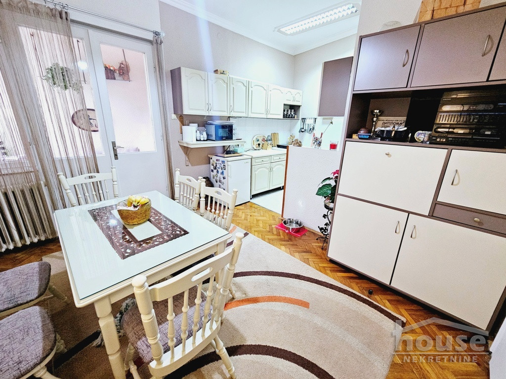 Stan Prodaja Novi Sad Stan Prodaja Novi Sad 98 m2