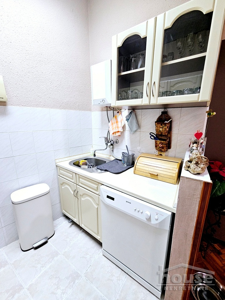 Stan Prodaja Novi Sad Stan Prodaja Novi Sad 98 m2