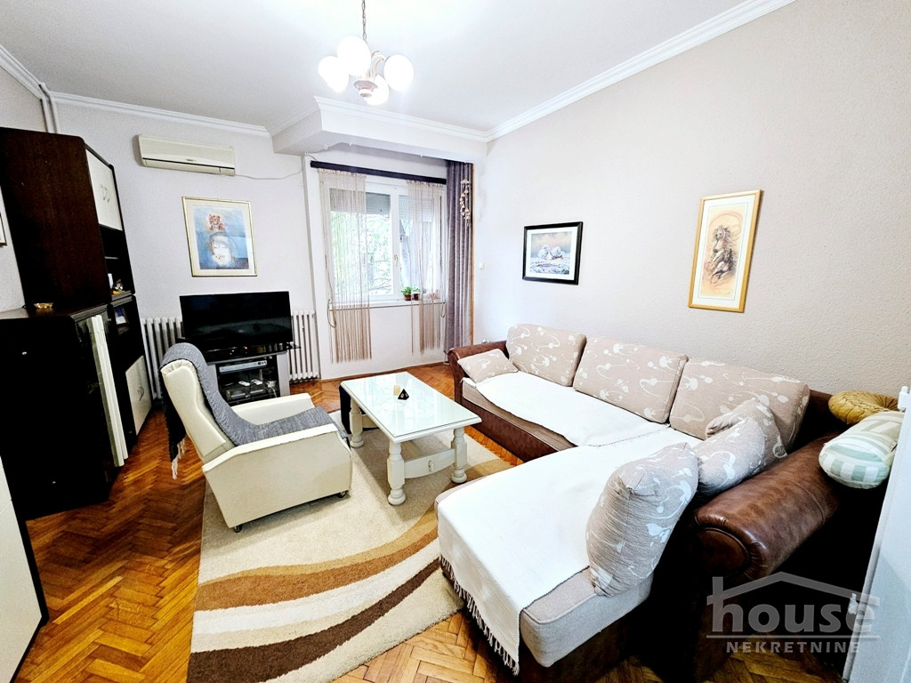 Stan Prodaja Novi Sad Stan Prodaja Novi Sad 98 m2