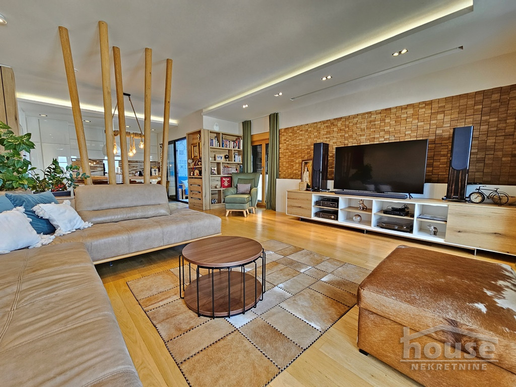 Stan Prodaja Novi Sad Stan Prodaja Novi Sad 132 m2