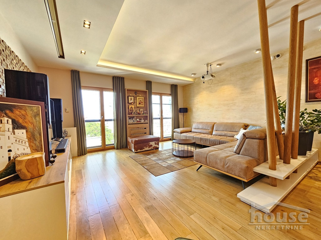 Stan Prodaja Novi Sad Stan Prodaja Novi Sad 132 m2