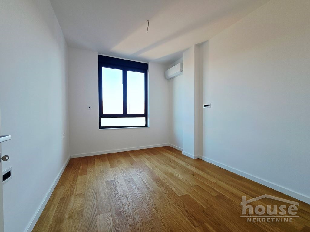 Stan Prodaja Novi Sad Stan Prodaja Novi Sad 107 m2