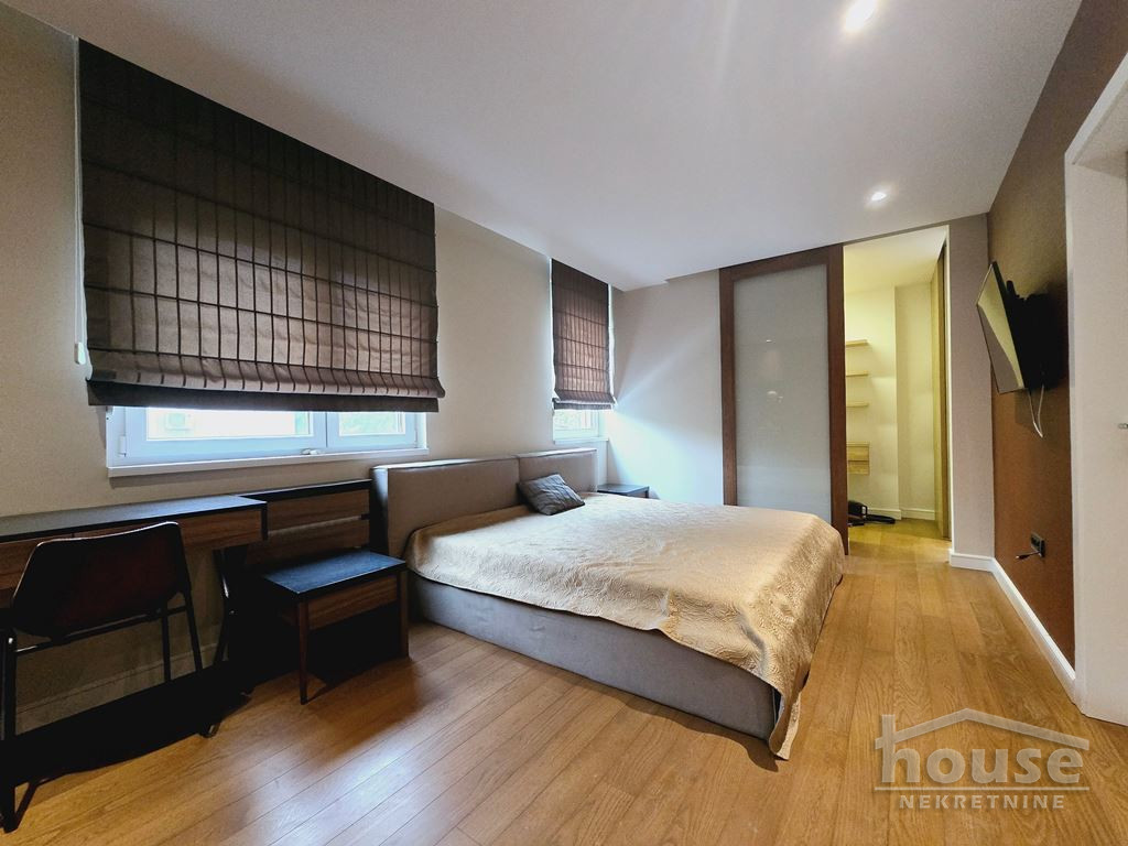 stanovi-4-re-centar-1065860-1vfvy Četvorosoban stan na prodaju, Centar, Novi Sad, 113m², 460.000 €