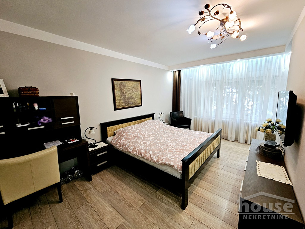 Stan Prodaja Novi Sad Stan Prodaja Novi Sad 105 m2