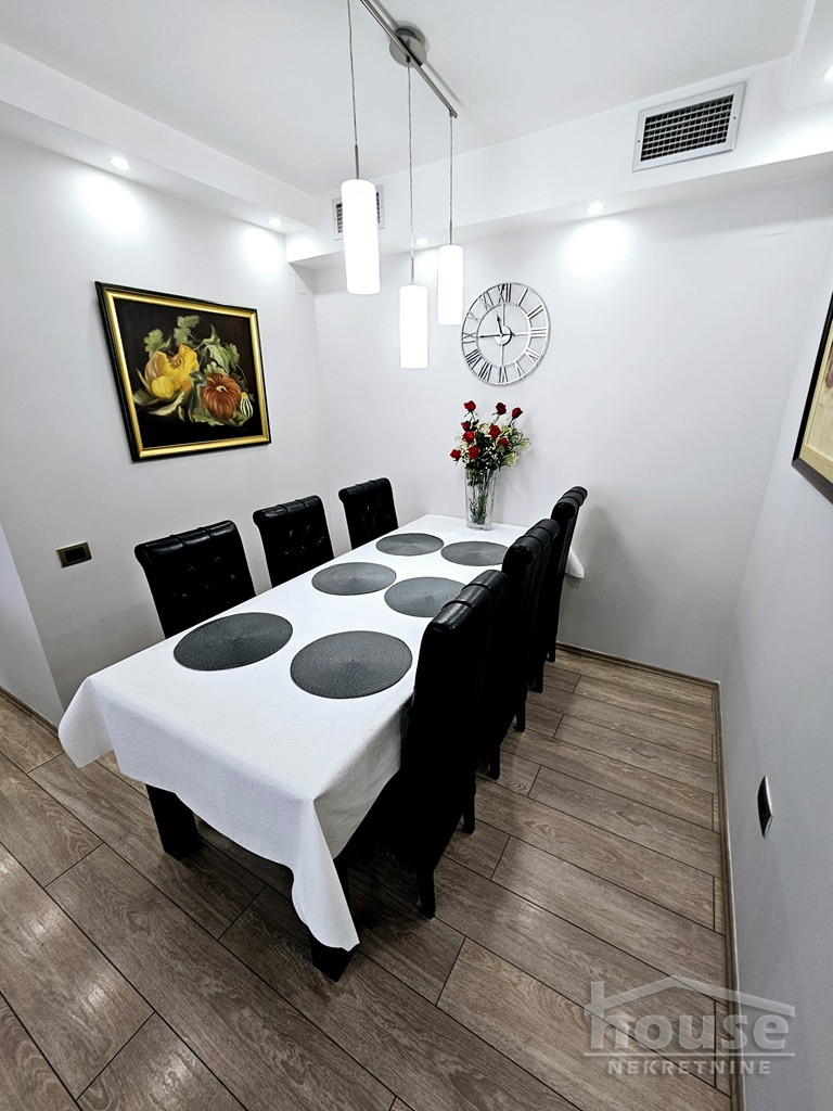 Stan Prodaja Novi Sad Stan Prodaja Novi Sad 105 m2