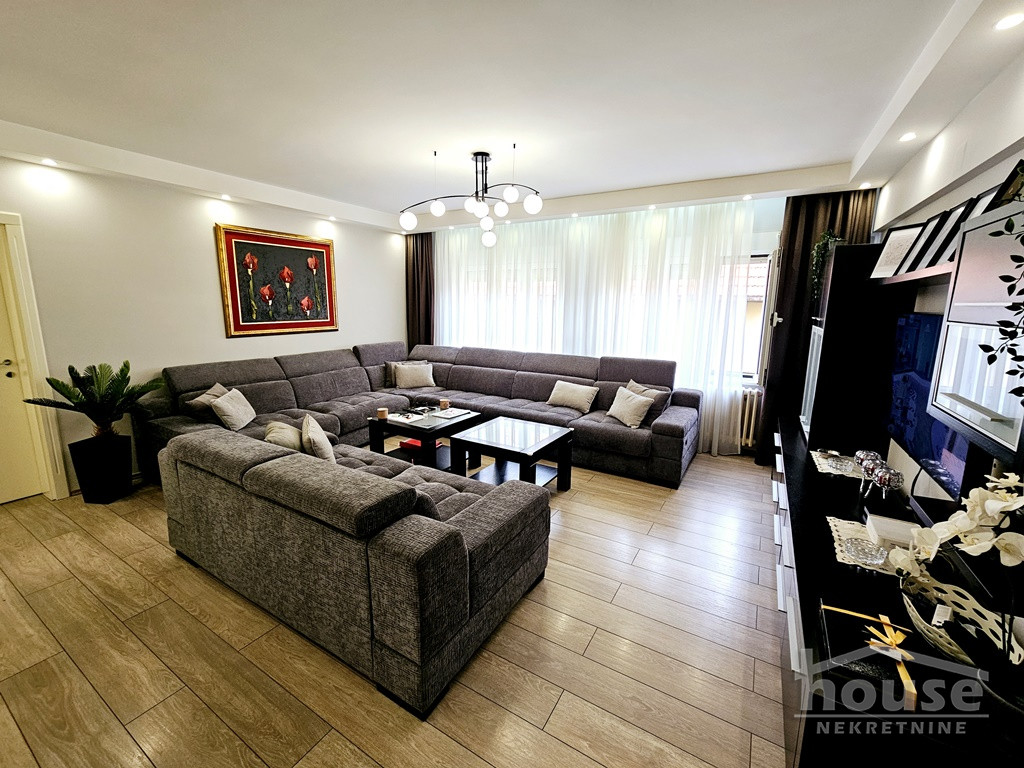 Stan Prodaja Novi Sad Stan Prodaja Novi Sad 105 m2