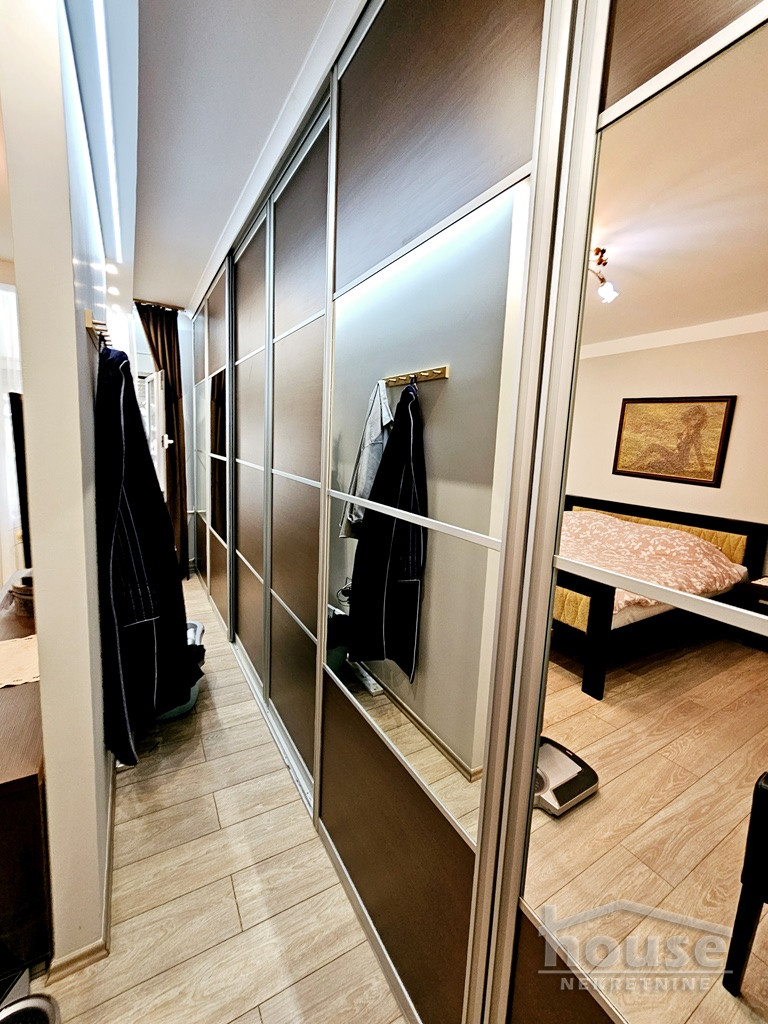 Stan Prodaja Novi Sad Stan Prodaja Novi Sad 105 m2