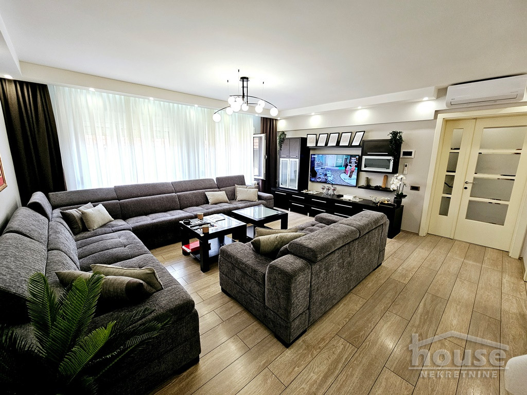 Stan Prodaja Novi Sad Stan Prodaja Novi Sad 105 m2