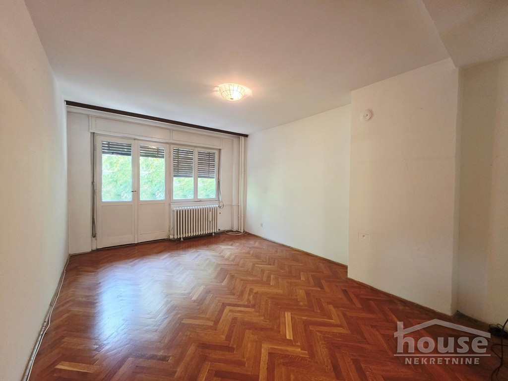 Stan Prodaja Novi Sad Stan Prodaja Novi Sad 90 m2