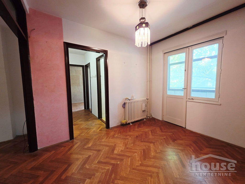 Stan Prodaja Novi Sad Stan Prodaja Novi Sad 90 m2