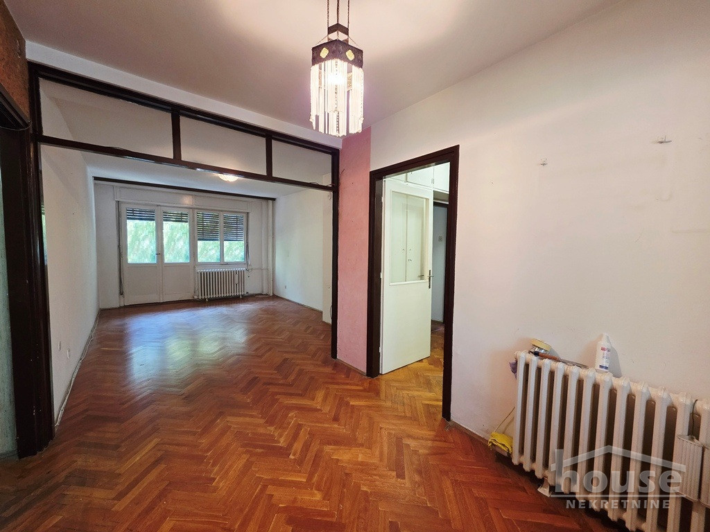 Stan Prodaja Novi Sad Stan Prodaja Novi Sad 90 m2