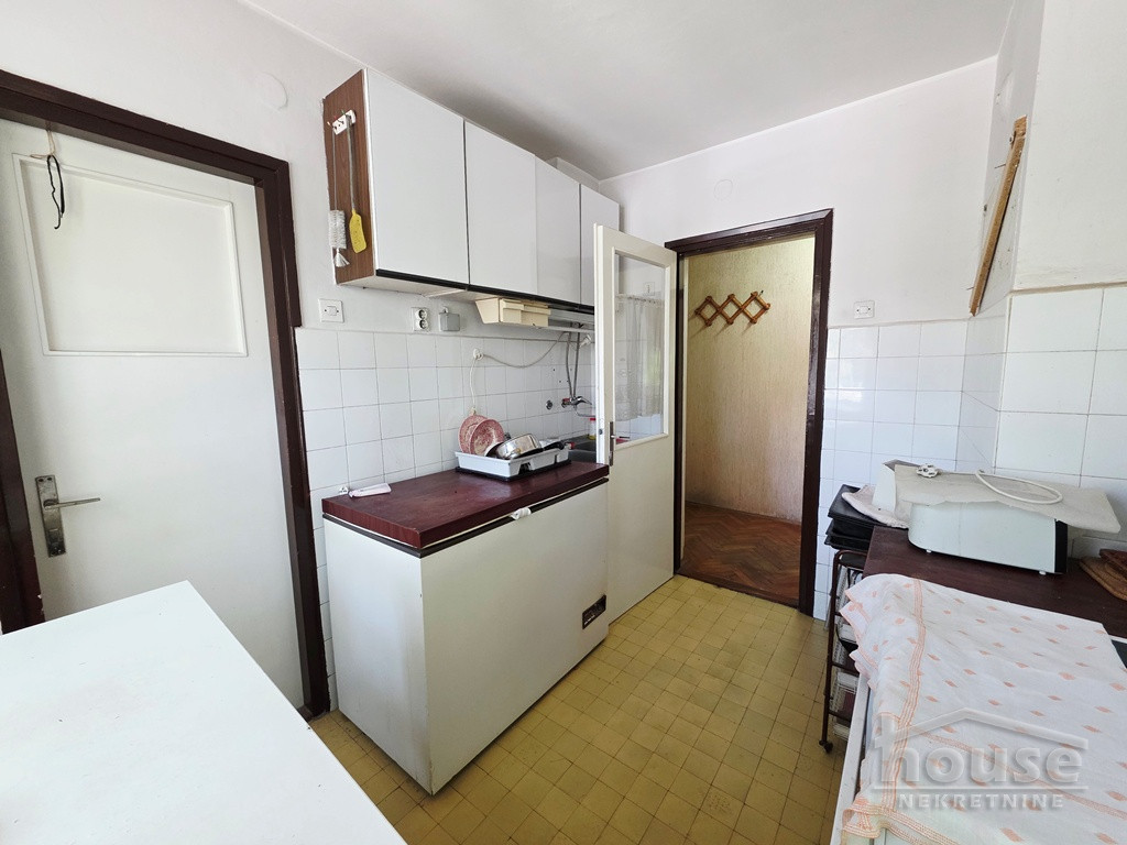 Stan Prodaja Novi Sad Stan Prodaja Novi Sad 90 m2