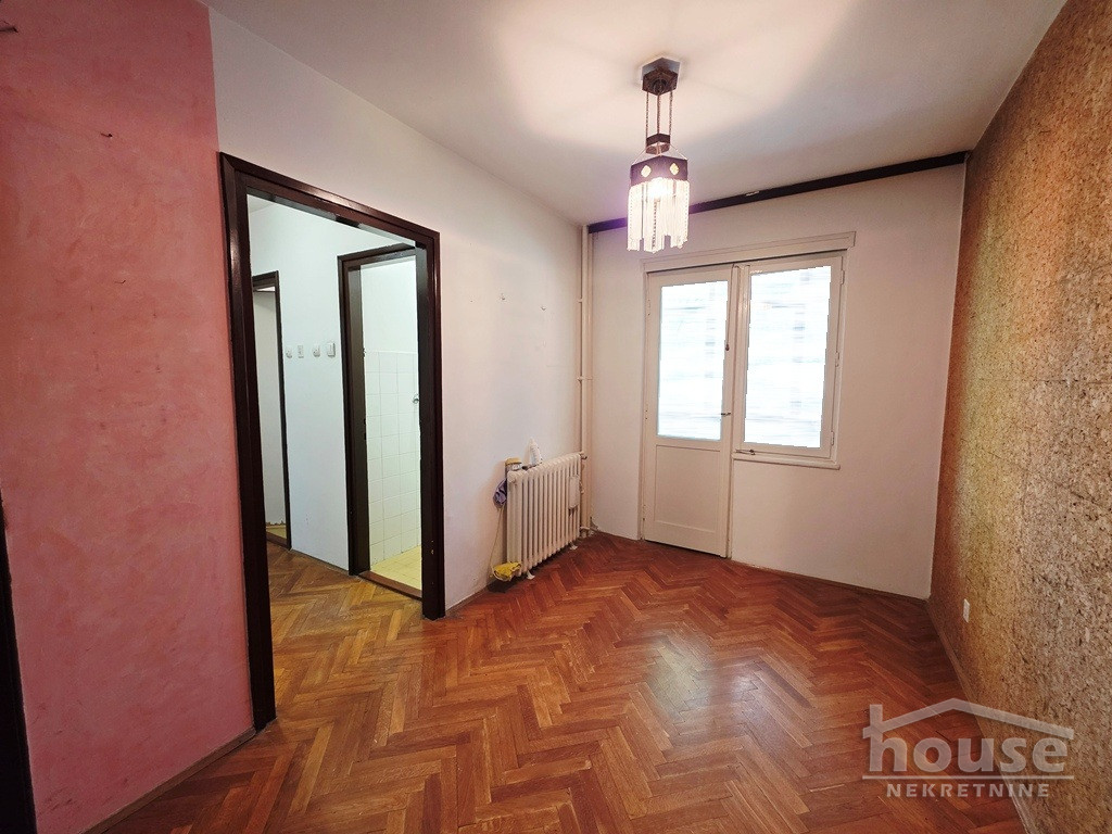 Stan Prodaja Novi Sad Stan Prodaja Novi Sad 90 m2