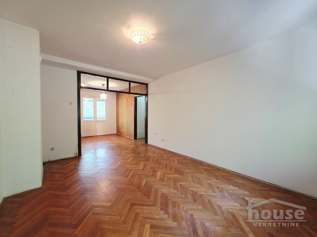 Stan Prodaja Novi Sad Stan Prodaja Novi Sad 90 m2