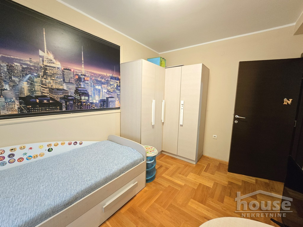 stanovi-4-re-grbavica-1099810-b1kes Četvorosoban stan na prodaju, Grbavica, Novi Sad, 95m², 265.000 €