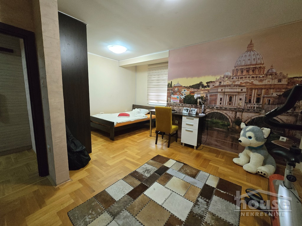 stanovi-4-re-grbavica-1099810-fuvm3 Četvorosoban stan na prodaju, Grbavica, Novi Sad, 95m², 265.000 €