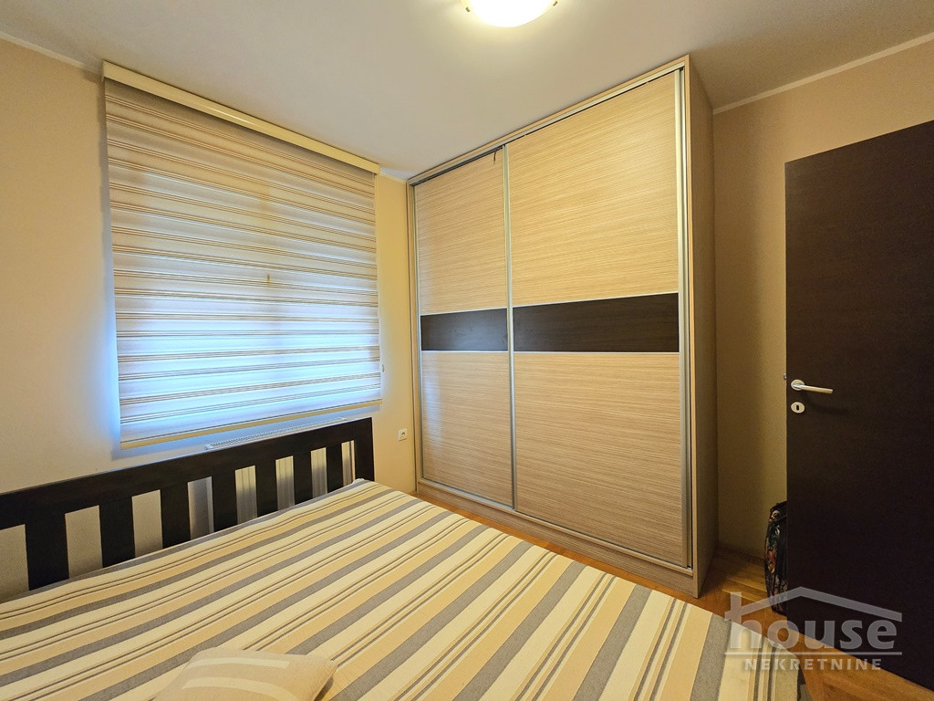 stanovi-4-re-grbavica-1099810-gnidm Četvorosoban stan na prodaju, Grbavica, Novi Sad, 95m², 265.000 €