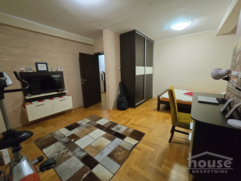 stanovi-4-re-grbavica-1099810-gq2vv Četvorosoban stan na prodaju, Grbavica, Novi Sad, 95m², 265.000 €