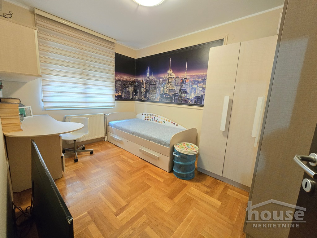stanovi-4-re-grbavica-1099810-nhn2i Četvorosoban stan na prodaju, Grbavica, Novi Sad, 95m², 265.000 €