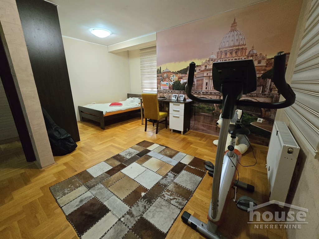 stanovi-4-re-grbavica-1099810-nk1x7 Četvorosoban stan na prodaju, Grbavica, Novi Sad, 95m², 265.000 €