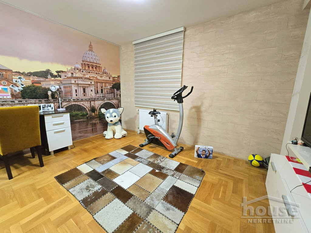 stanovi-4-re-grbavica-1099810-qbsn0 Četvorosoban stan na prodaju, Grbavica, Novi Sad, 95m², 265.000 €