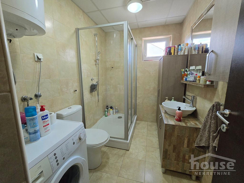 stanovi-4-re-grbavica-1099810-qx4di Četvorosoban stan na prodaju, Grbavica, Novi Sad, 95m², 265.000 €