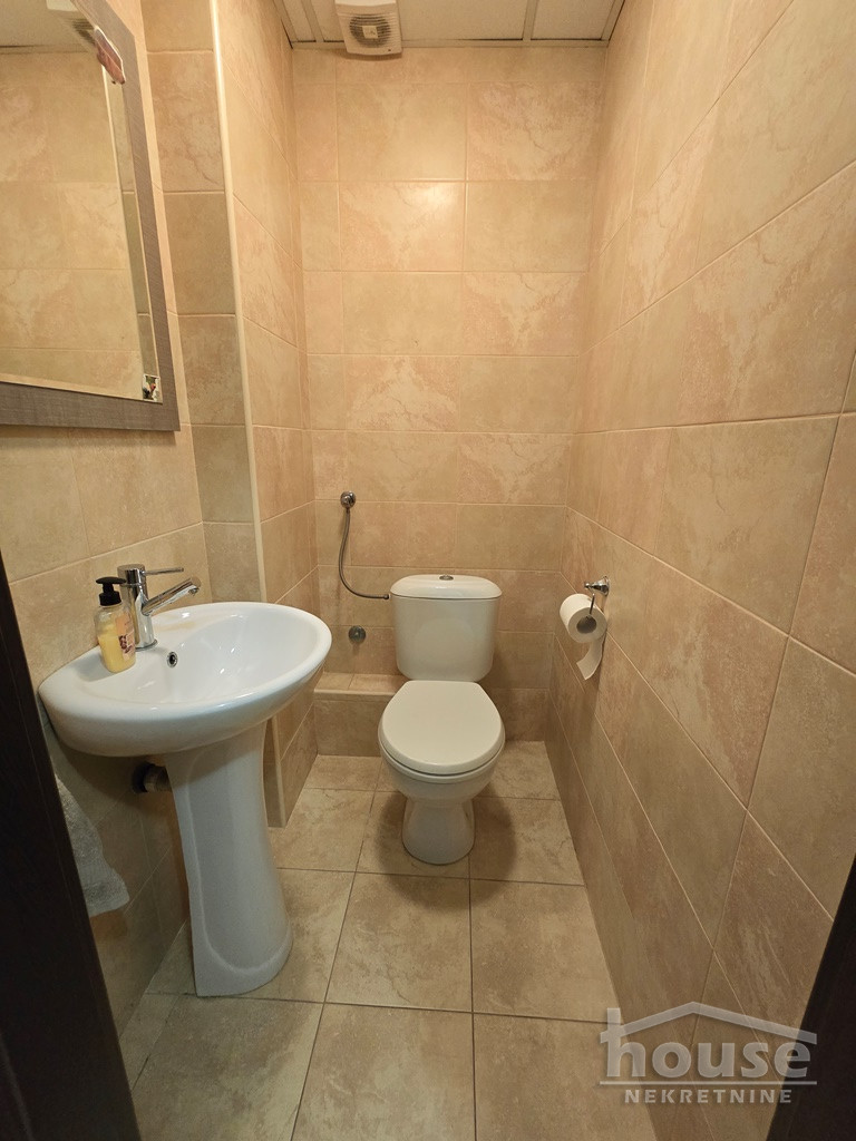 stanovi-4-re-grbavica-1099810-wjvi4 Četvorosoban stan na prodaju, Grbavica, Novi Sad, 95m², 265.000 €