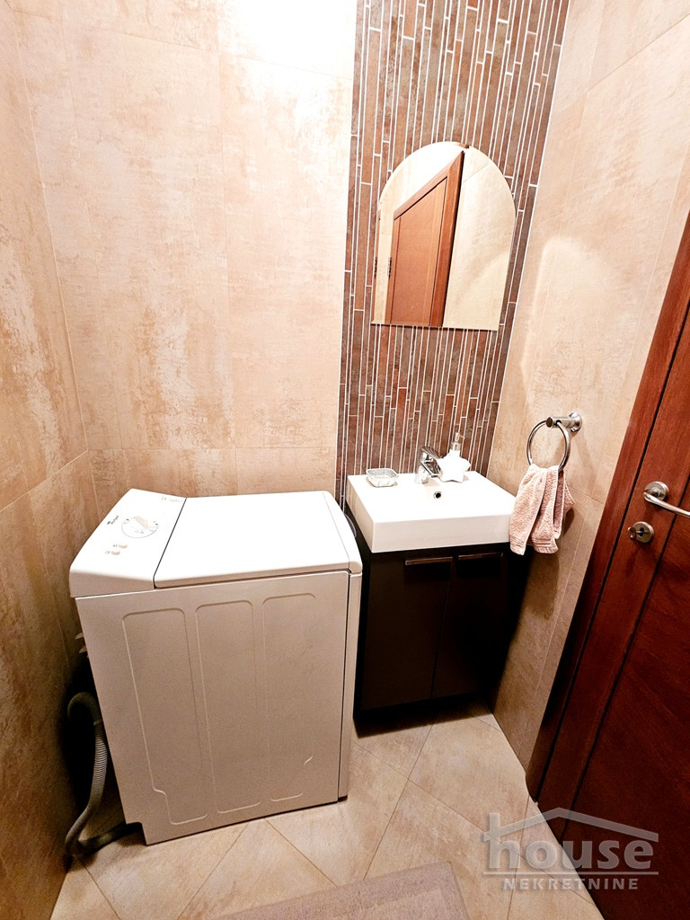 stanovi-4-re-grbavica-1100898-aycuv Četvorosoban stan na prodaju, Grbavica, Novi Sad, 115m², 2. sprat, 289.000 €