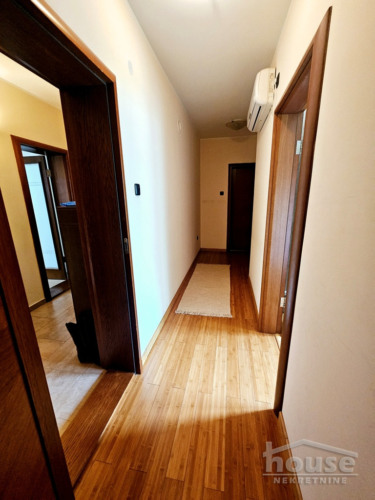 stanovi-4-re-grbavica-1100898-hkmrr Četvorosoban stan na prodaju, Grbavica, Novi Sad, 115m², 2. sprat, 289.000 €