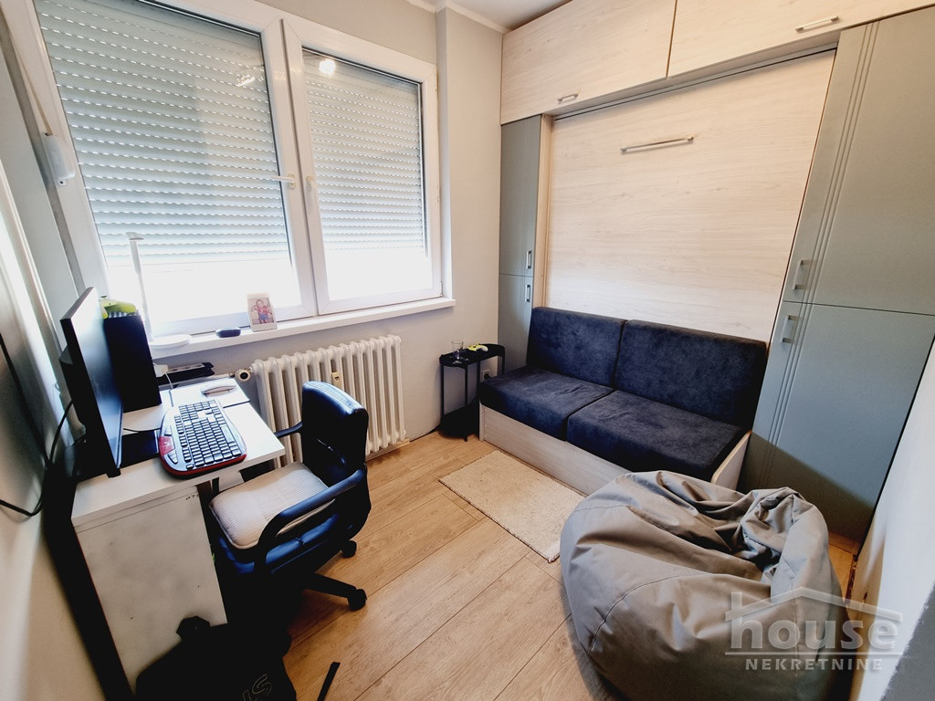 stanovi-4-re-liman-1-1063770-2yqmd Četvorosoban stan na prodaju, Liman 1, Novi Sad, 72m², 15. sprat, 220.000 €
