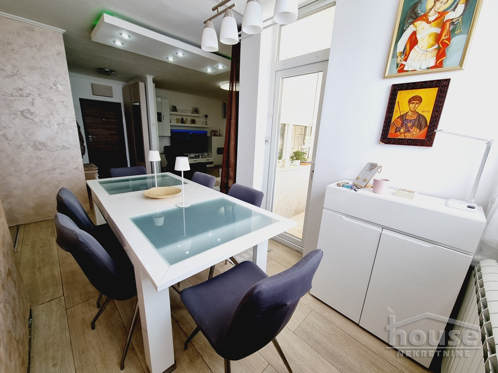 stanovi-4-re-liman-1-1063770-ltkl9 Četvorosoban stan na prodaju, Liman 1, Novi Sad, 72m², 15. sprat, 220.000 €