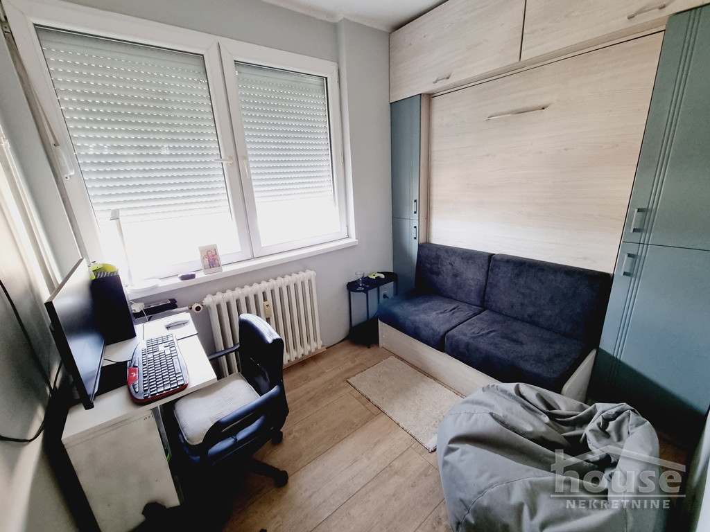 stanovi-4-re-liman-1-1063770-oqxza Četvorosoban stan na prodaju, Liman 1, Novi Sad, 72m², 15. sprat, 220.000 €