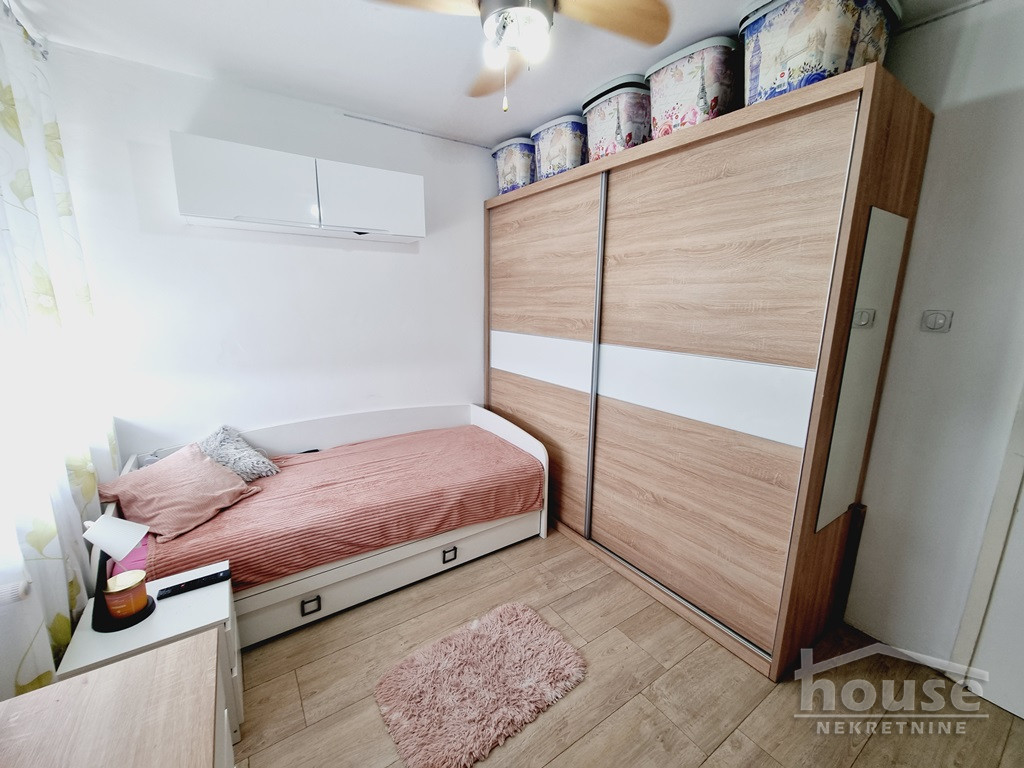 stanovi-4-re-liman-1-1063770-x6oey Četvorosoban stan na prodaju, Liman 1, Novi Sad, 72m², 15. sprat, 220.000 €