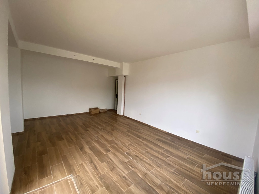 Četvorosoban stan na prodaju, Liman 4, Novi Sad, 144m², 7. sprat, 270.000 €