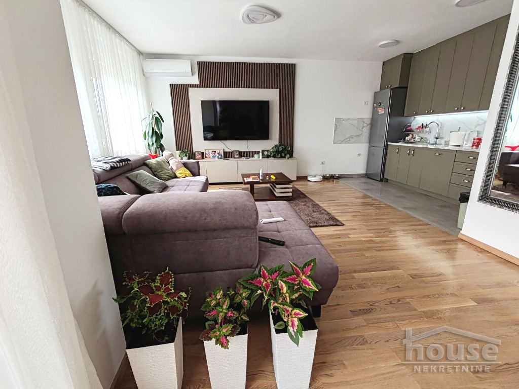 Stan Prodaja Novi Sad Stan Prodaja Novi Sad 107 m2