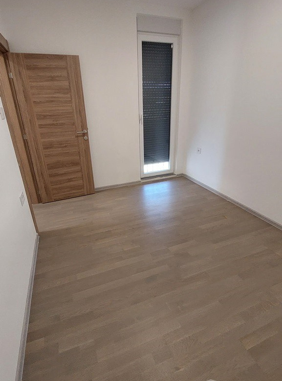 Stan Prodaja Novi Sad  78 m2