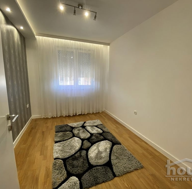 Stan Prodaja Novi Sad  101 m2