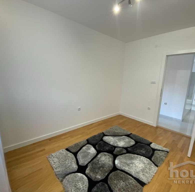 Stan Prodaja Novi Sad  101 m2
