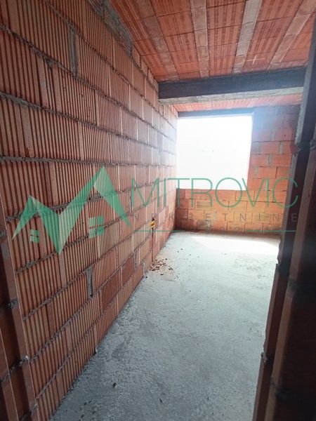 stanovi-4-re-telep-1004450-paiw1 Višesoban stan na prodaju, Telep, Novi Sad, 180m², 463.500 €